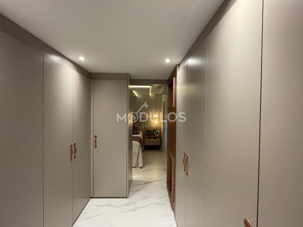 Cobertura duplex com vista de tirar o fôlego à venda, 250 m² por R$ 6.000.000 Alameda das Conchas Bertioga - 