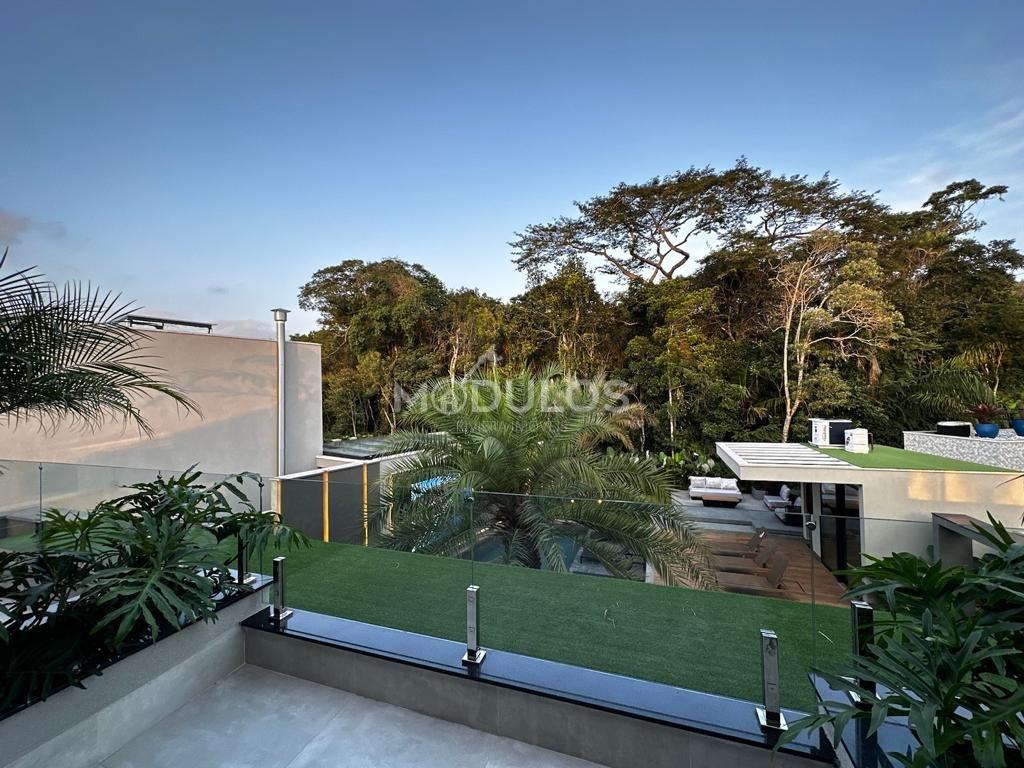 Propriedade cinematográfica em localização nobre disponível para venda Alameda Guadalupe Bertioga - 