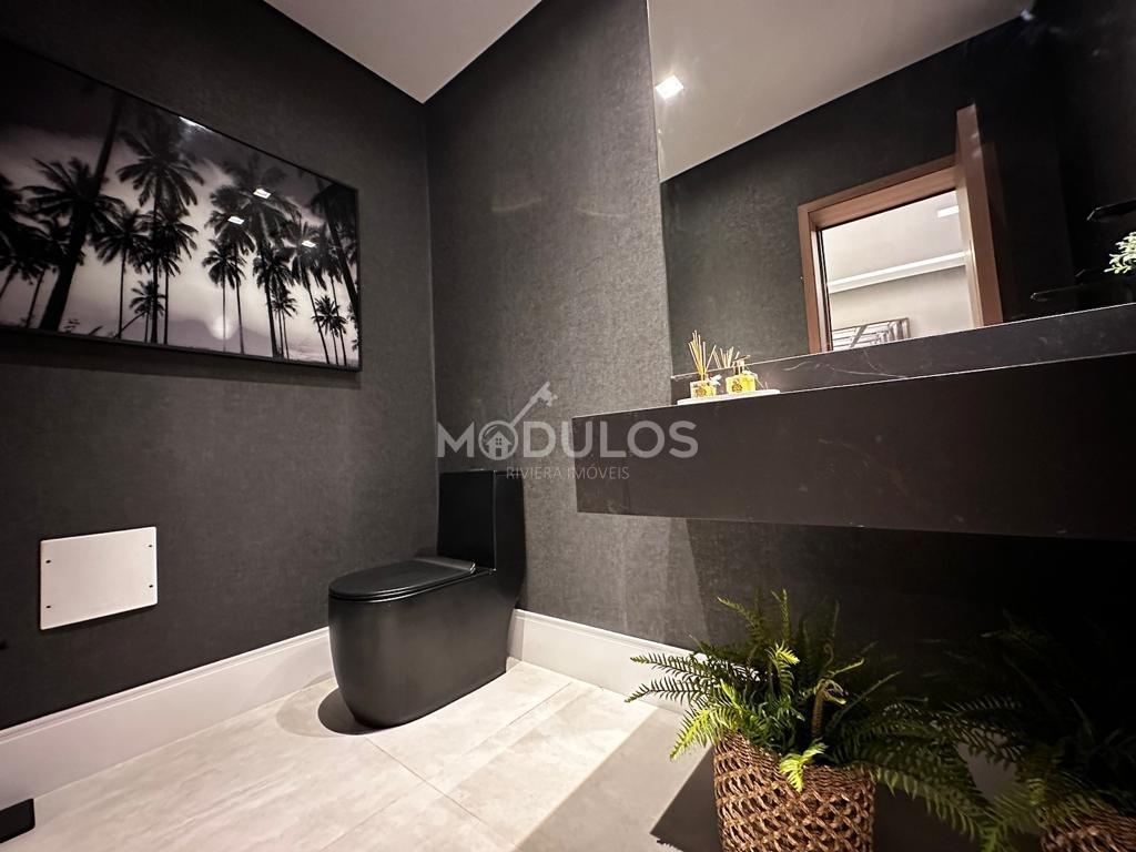 Propriedade cinematográfica em localização nobre disponível para venda Alameda Guadalupe Bertioga - 