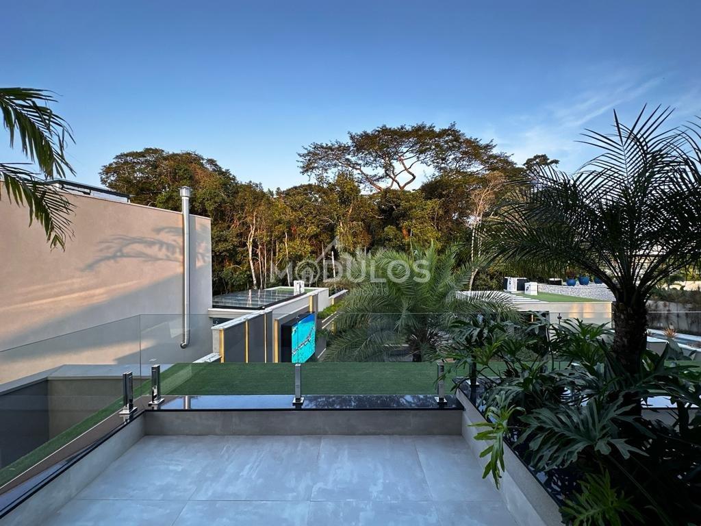 Propriedade cinematográfica em localização nobre disponível para venda Alameda Guadalupe Bertioga - 