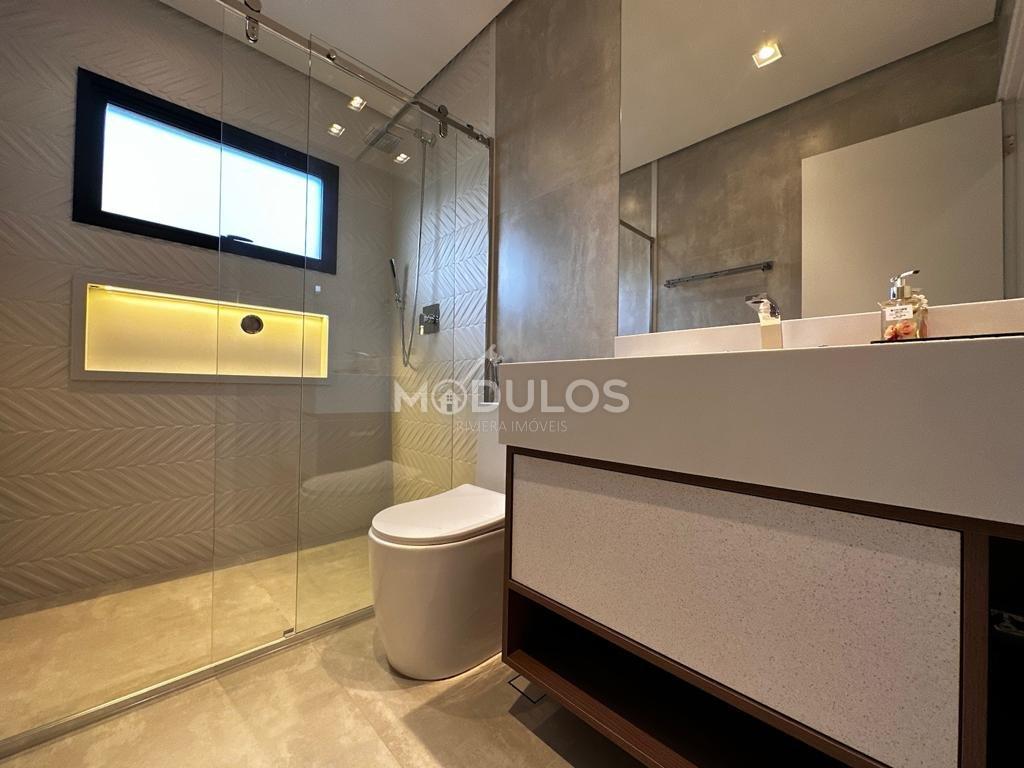 Propriedade cinematográfica em localização nobre disponível para venda Alameda Guadalupe Bertioga - 