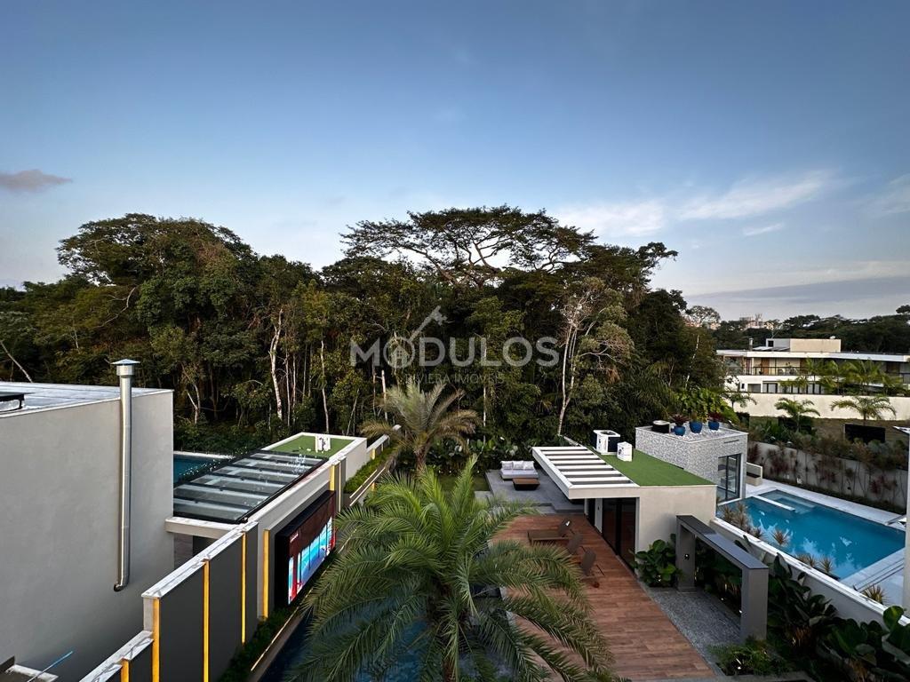 Propriedade cinematográfica em localização nobre disponível para venda Alameda Guadalupe Bertioga - 
