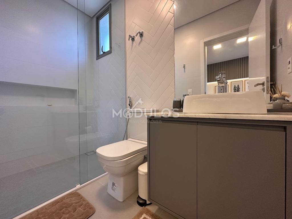 Propriedade de alto padrão com projeto contemporâneo disponível para venda Alameda Mamoan Bertioga - 