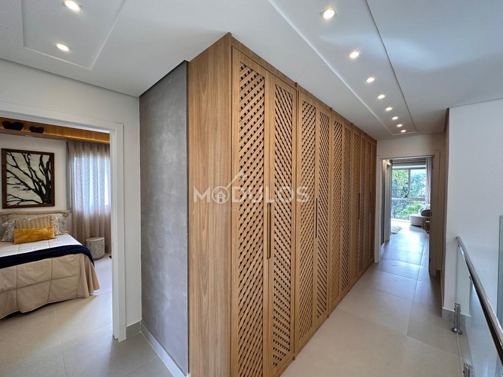 Propriedade de alto padrão com projeto contemporâneo disponível para venda Alameda Mamoan Bertioga - 