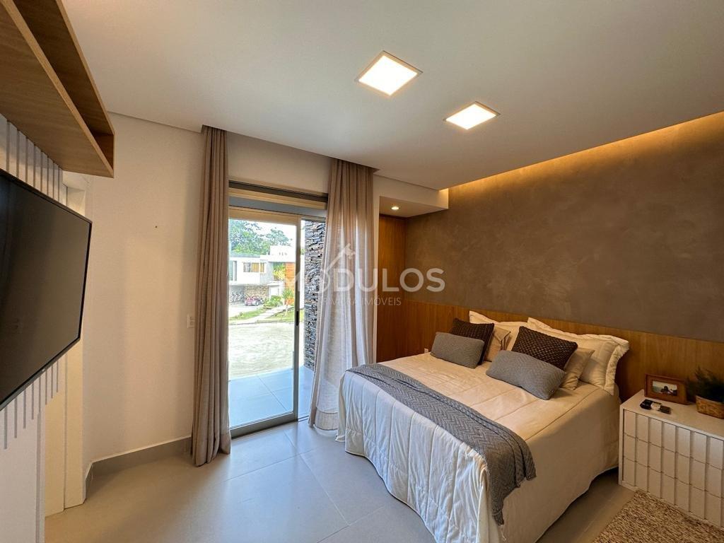 Propriedade de alto padrão com projeto contemporâneo disponível para venda Alameda Mamoan Bertioga - 
