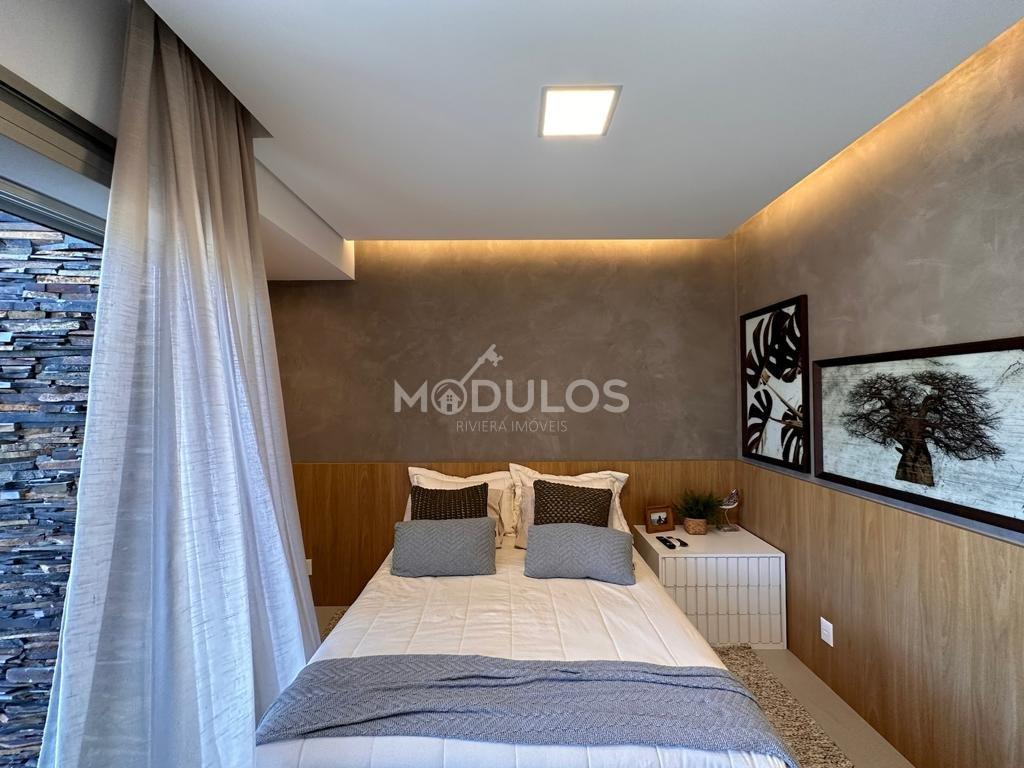 Propriedade de alto padrão com projeto contemporâneo disponível para venda Alameda Mamoan Bertioga - 