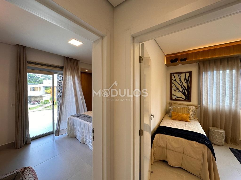 Propriedade de alto padrão com projeto contemporâneo disponível para venda Alameda Mamoan Bertioga - 