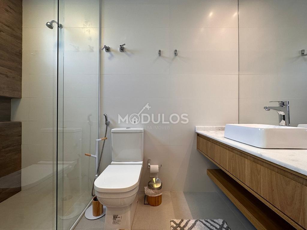 Propriedade de alto padrão com projeto contemporâneo disponível para venda Alameda Mamoan Bertioga - 