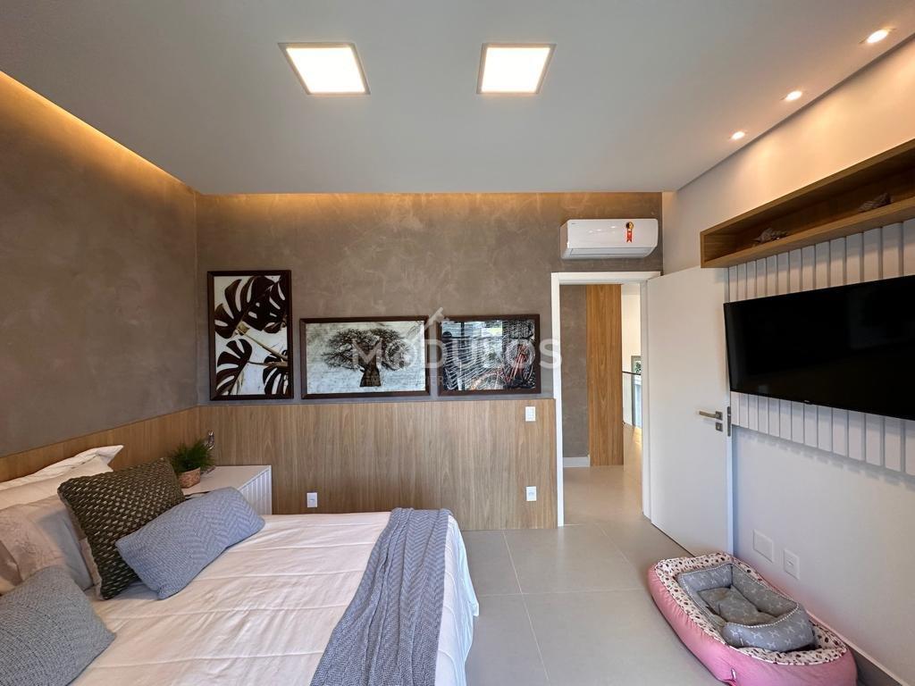 Propriedade de alto padrão com projeto contemporâneo disponível para venda Alameda Mamoan Bertioga - 