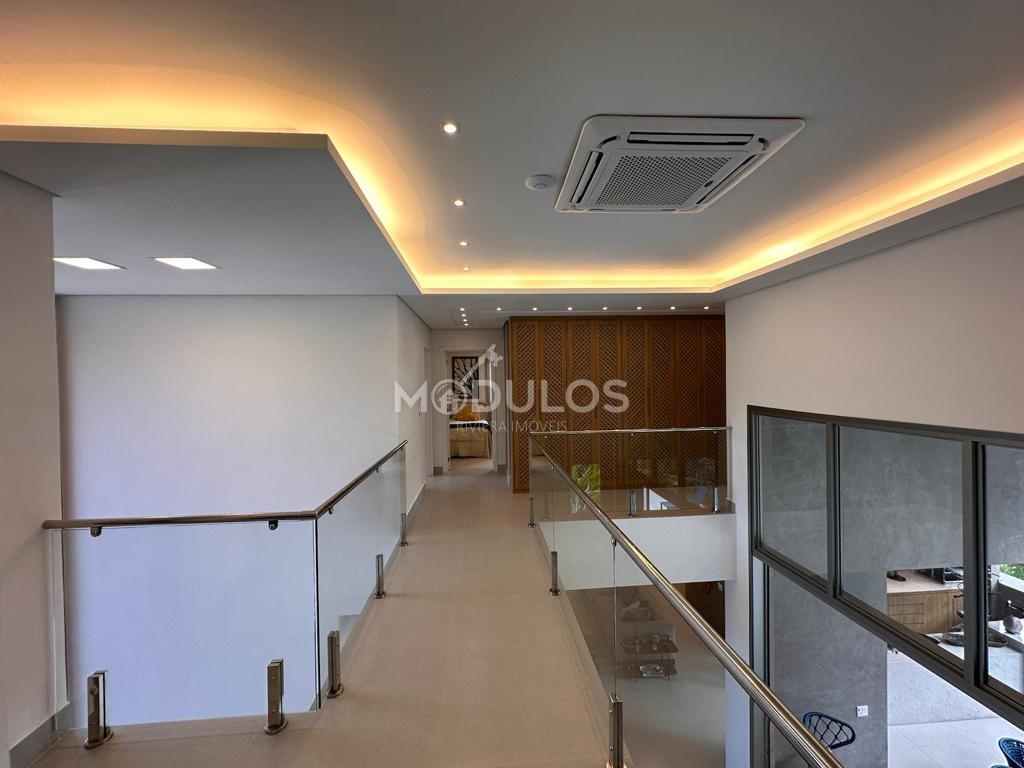 Propriedade de alto padrão com projeto contemporâneo disponível para venda Alameda Mamoan Bertioga - 