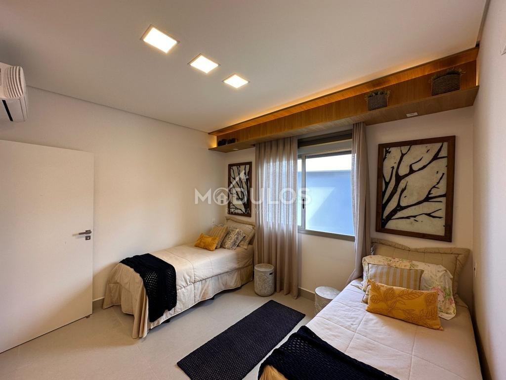 Propriedade de alto padrão com projeto contemporâneo disponível para venda Alameda Mamoan Bertioga - 