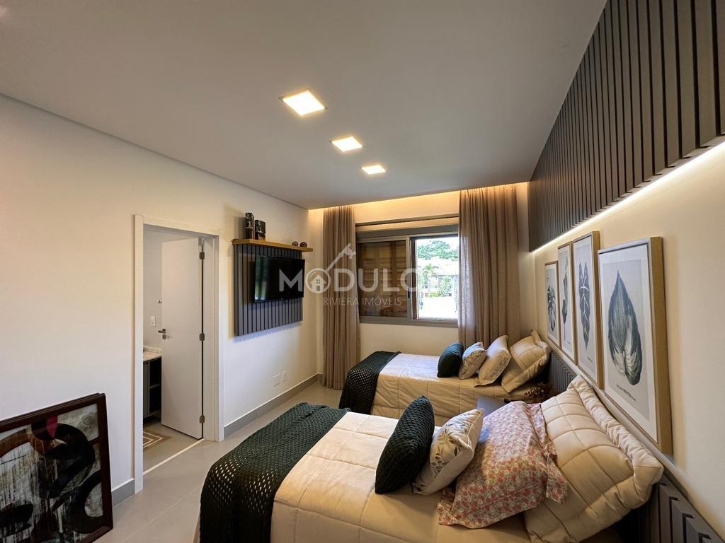 Propriedade de alto padrão com projeto contemporâneo disponível para venda Alameda Mamoan Bertioga - 