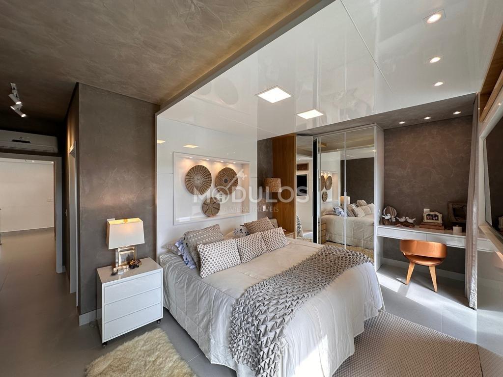 Propriedade de alto padrão com projeto contemporâneo disponível para venda Alameda Mamoan Bertioga - 