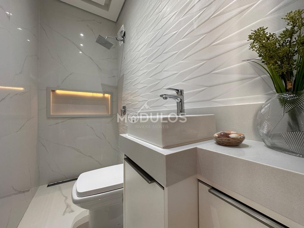 Propriedade minimalista de alto padrão com 6 suítes disponível para venda - Bertioga - 