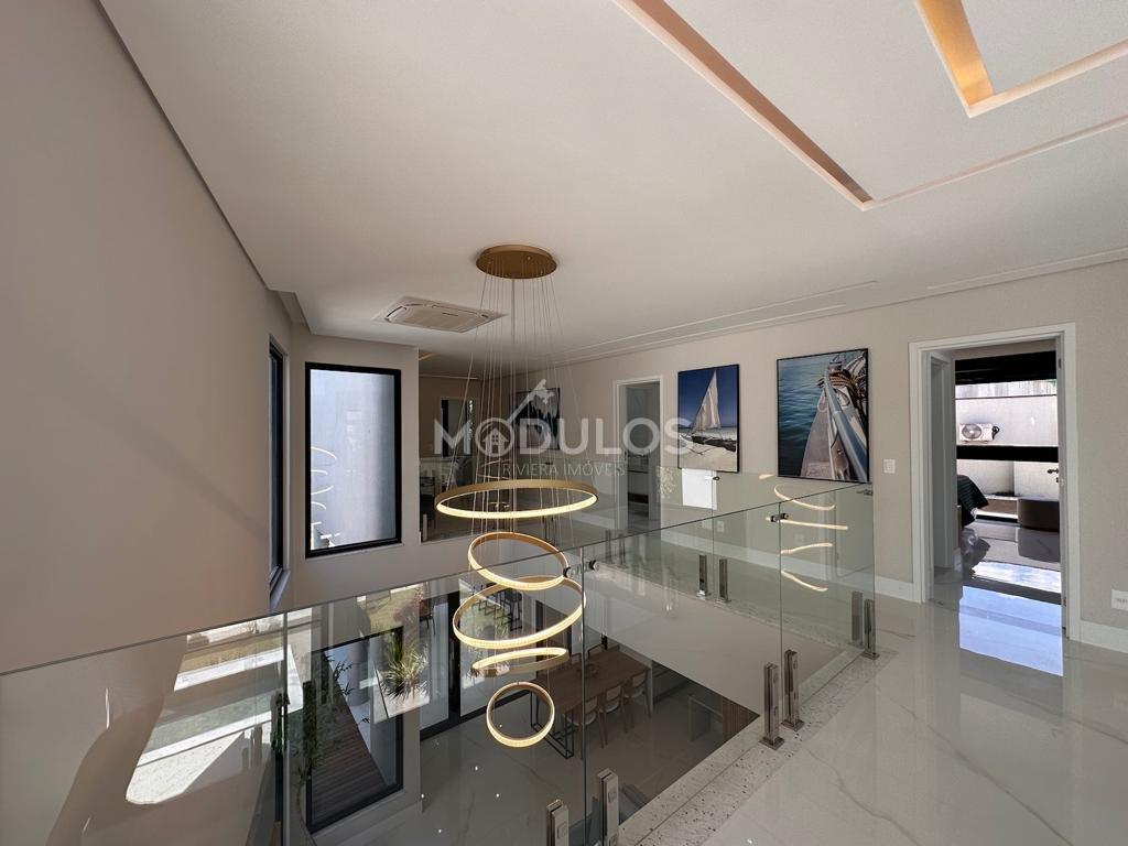 Propriedade minimalista de alto padrão com 6 suítes disponível para venda - Bertioga - 