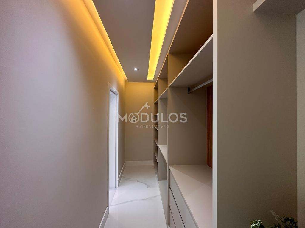 Propriedade minimalista de alto padrão com 6 suítes disponível para venda - Bertioga - 