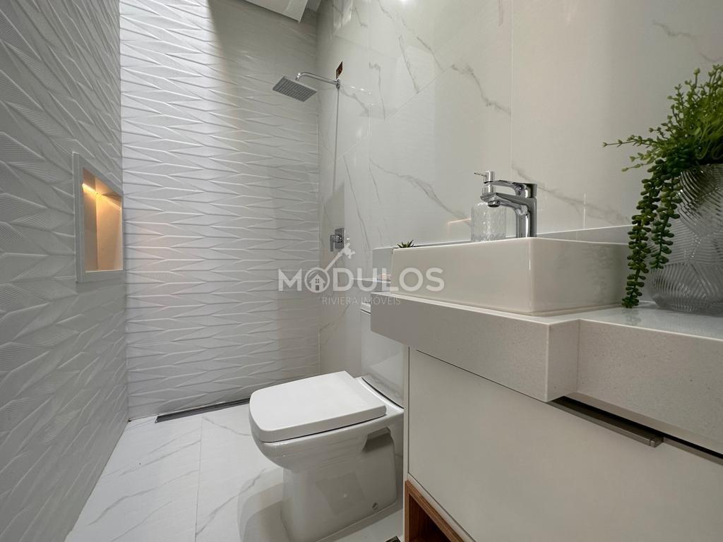 Propriedade minimalista de alto padrão com 6 suítes disponível para venda - Bertioga - 