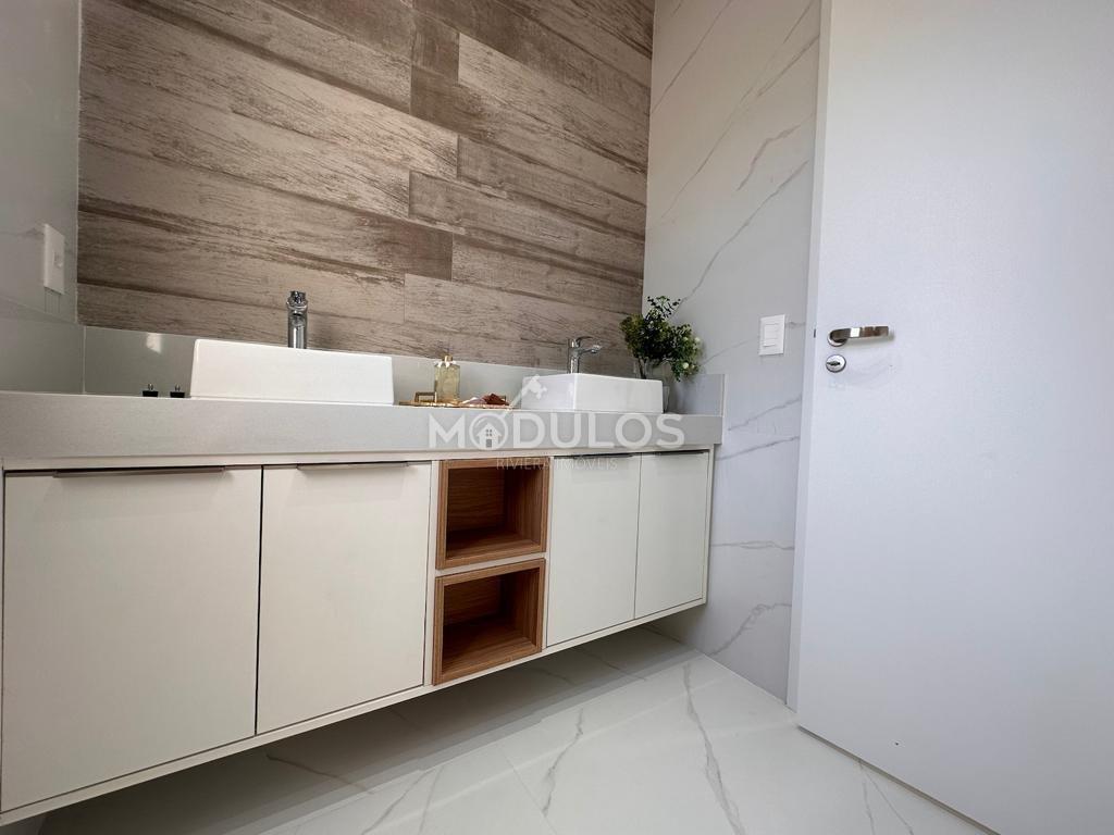 Propriedade minimalista de alto padrão com 6 suítes disponível para venda - Bertioga - 