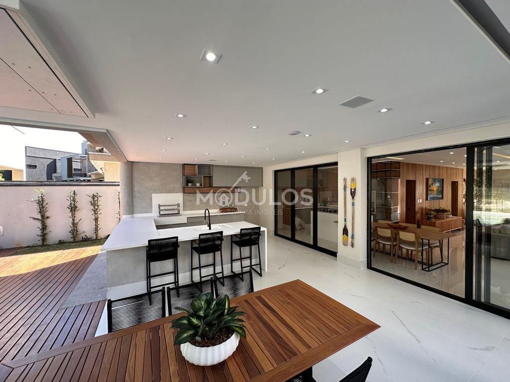 Propriedade minimalista de alto padrão com 6 suítes disponível para venda - Bertioga - 