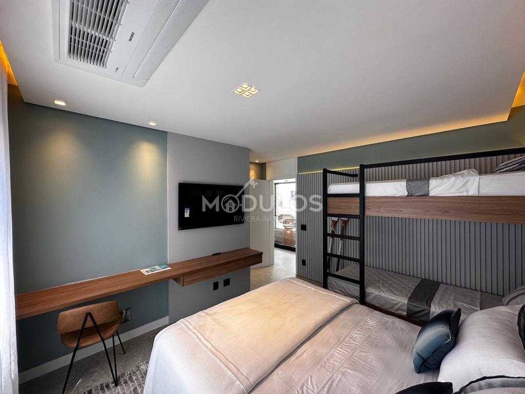 Propriedade  de alto padrão com 04 Suítes,  395 m² disponível pra venda por R$ 14.900.000 Alameda Santa Cruz Bertioga - 