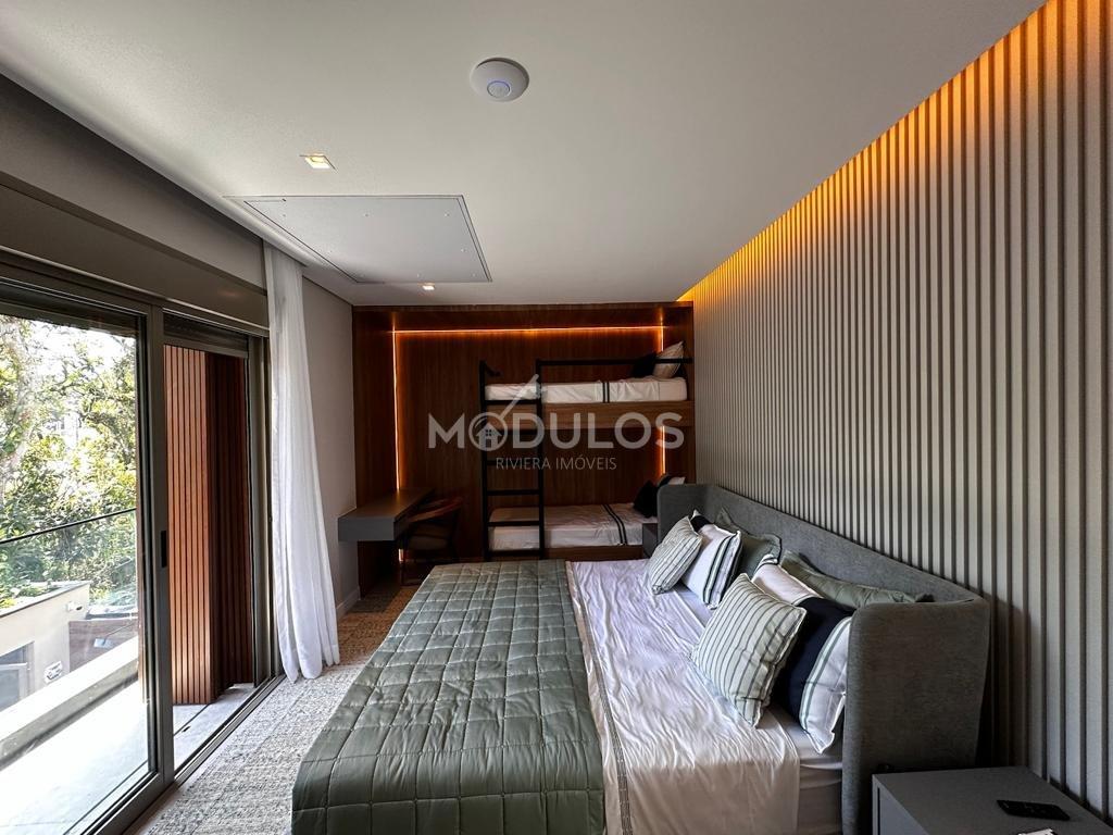 Propriedade  de alto padrão com 04 Suítes,  395 m² disponível pra venda por R$ 14.900.000 Alameda Santa Cruz Bertioga - 