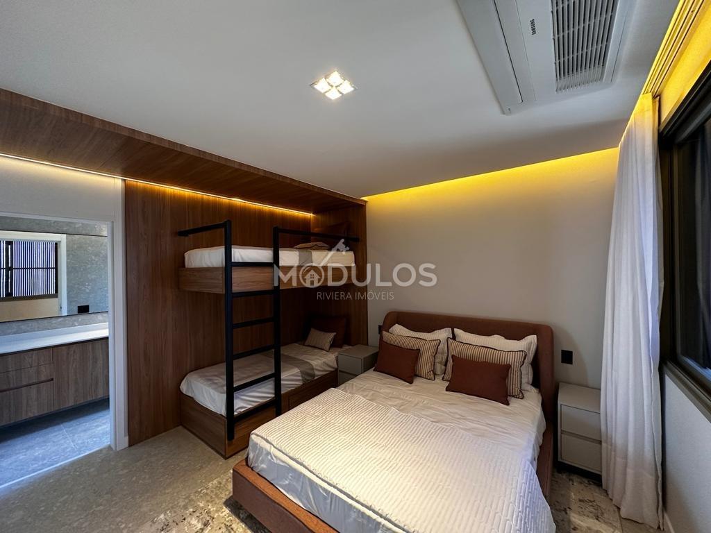 Propriedade  de alto padrão com 04 Suítes,  395 m² disponível pra venda por R$ 14.900.000 Alameda Santa Cruz Bertioga - 