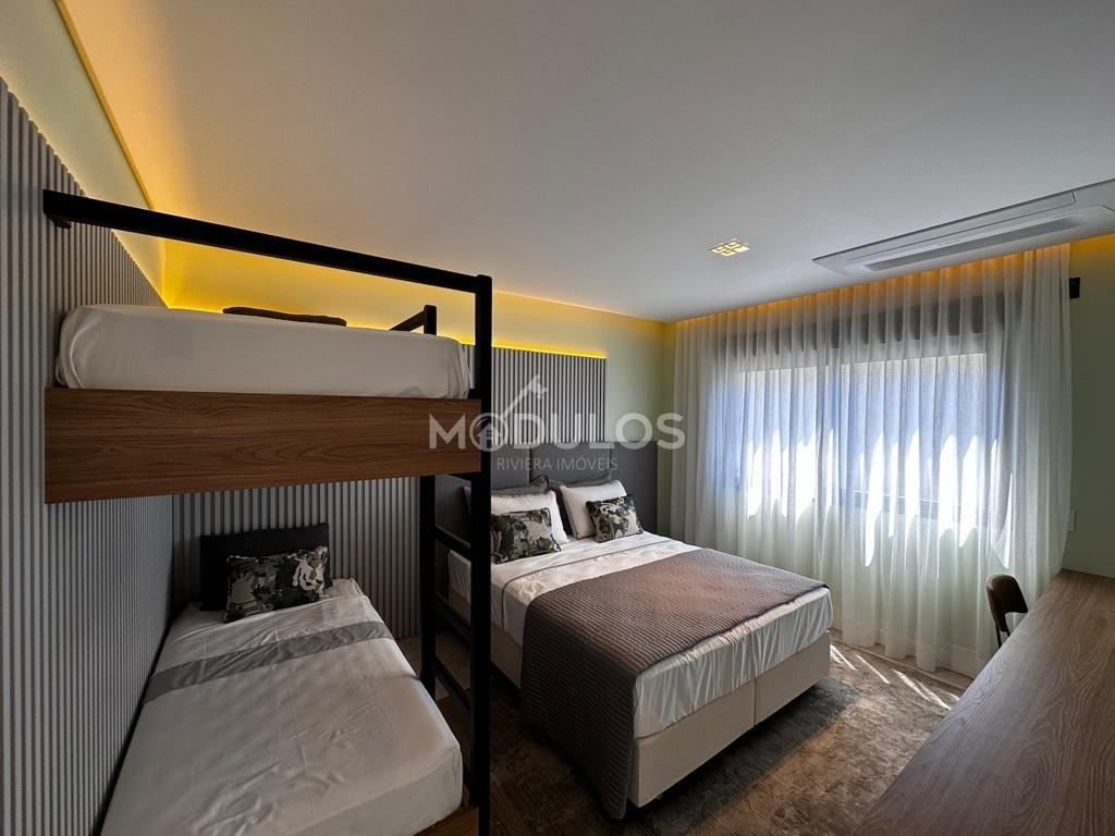 Propriedade  de alto padrão com 04 Suítes,  395 m² disponível pra venda por R$ 14.900.000 Alameda Santa Cruz Bertioga - 