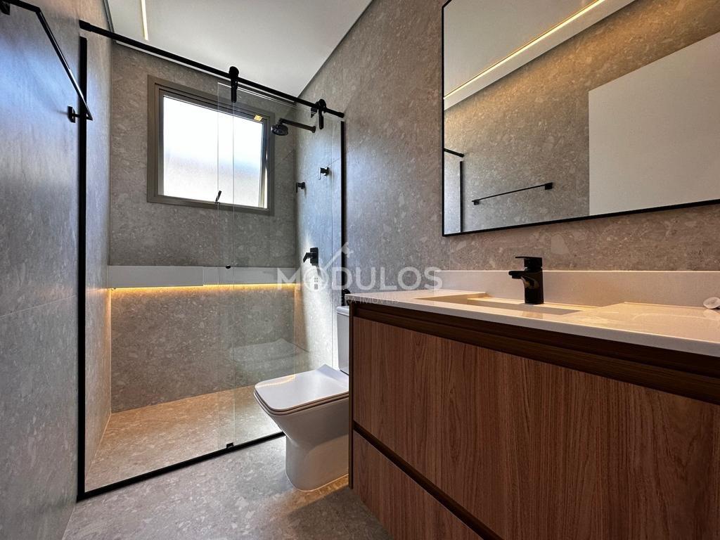 Propriedade  de alto padrão com 04 Suítes,  395 m² disponível pra venda por R$ 14.900.000 Alameda Santa Cruz Bertioga - 