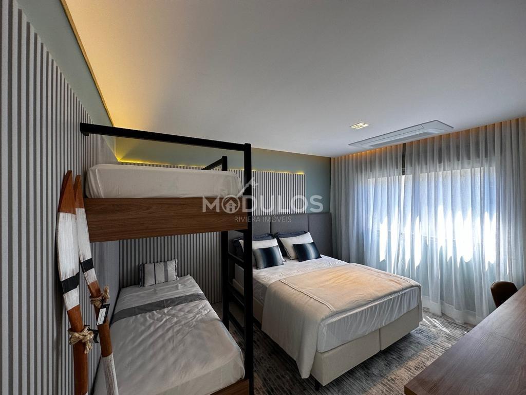 Propriedade  de alto padrão com 04 Suítes,  395 m² disponível pra venda por R$ 14.900.000 Alameda Santa Cruz Bertioga - 