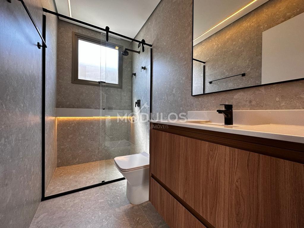 Propriedade  de alto padrão com 04 Suítes,  395 m² disponível pra venda por R$ 14.900.000 Alameda Santa Cruz Bertioga - 