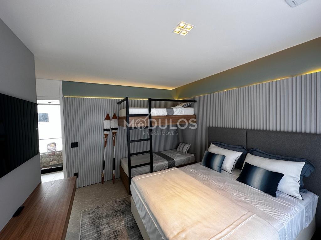 Propriedade  de alto padrão com 04 Suítes,  395 m² disponível pra venda por R$ 14.900.000 Alameda Santa Cruz Bertioga - 