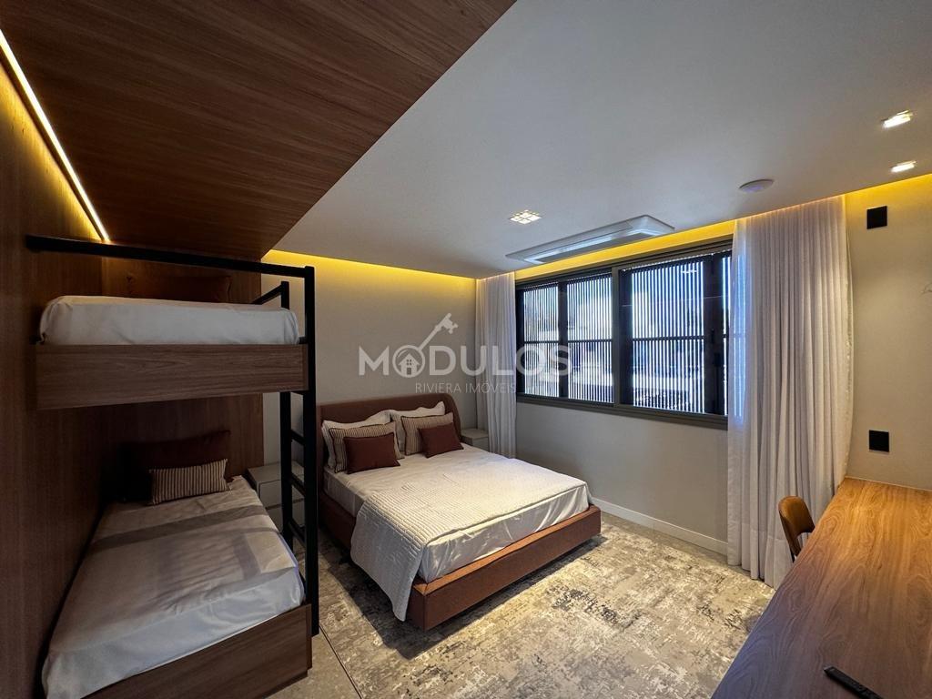 Propriedade  de alto padrão com 04 Suítes,  395 m² disponível pra venda por R$ 14.900.000 Alameda Santa Cruz Bertioga - 