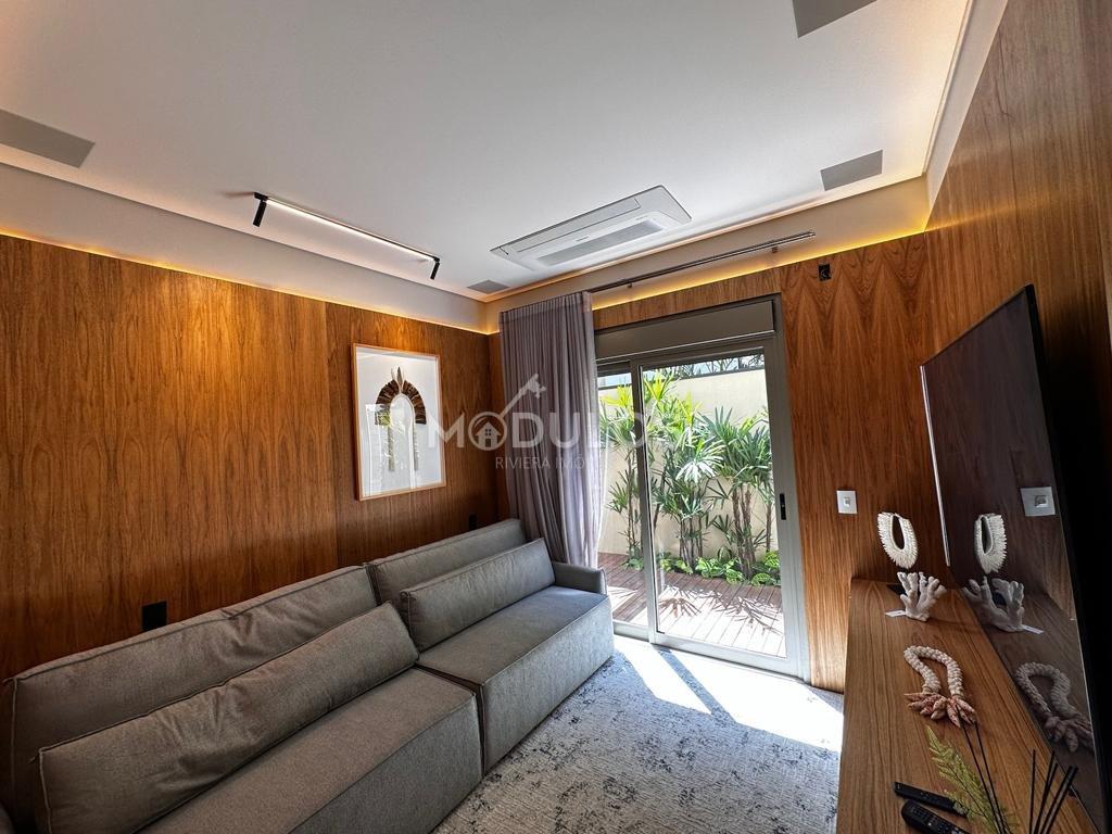 Propriedade  de alto padrão com 04 Suítes,  395 m² disponível pra venda por R$ 14.900.000 Alameda Santa Cruz Bertioga - 