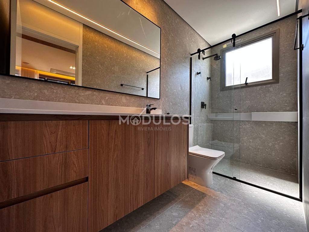 Propriedade  de alto padrão com 04 Suítes,  395 m² disponível pra venda por R$ 14.900.000 Alameda Santa Cruz Bertioga - 