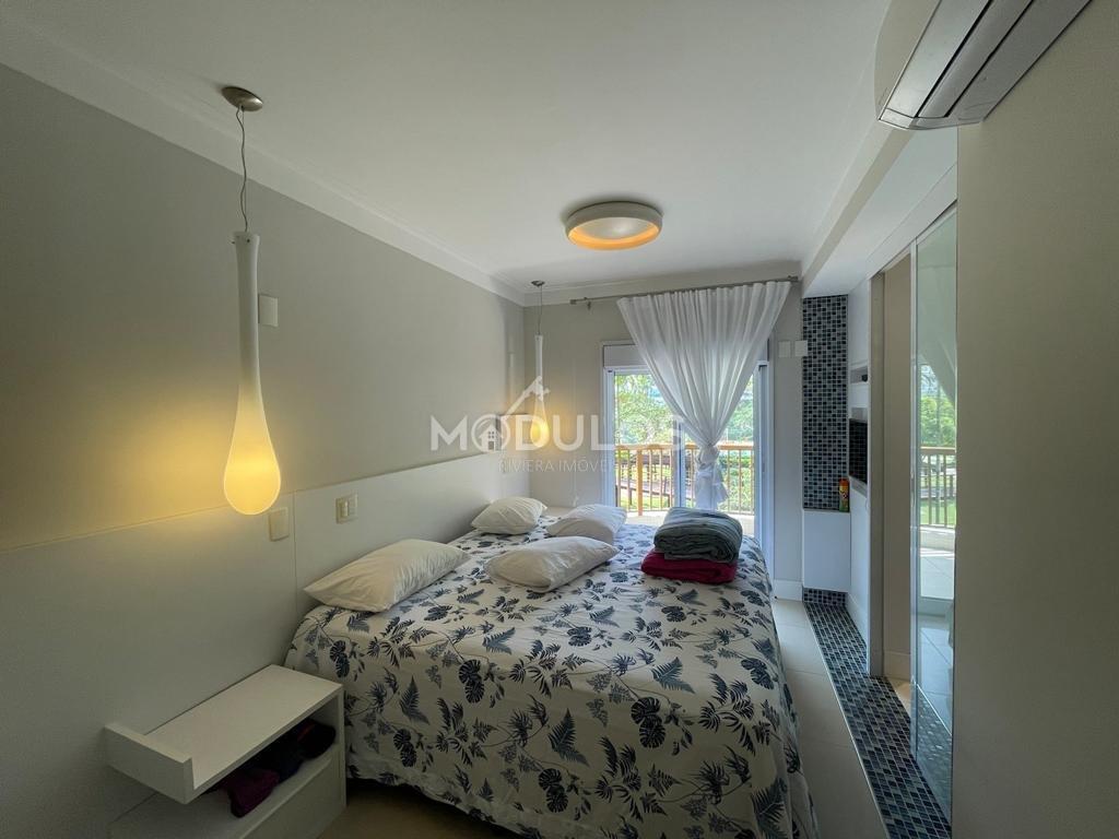 Garden cinematográfico em localização privilegiada, 357 m² 05 suítes disponível pra venda Passeio dos Jequitibas Bertioga - 