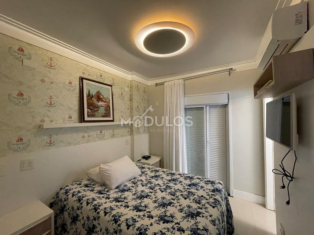 Garden cinematográfico em localização privilegiada, 357 m² 05 suítes disponível pra venda Passeio dos Jequitibas Bertioga - 