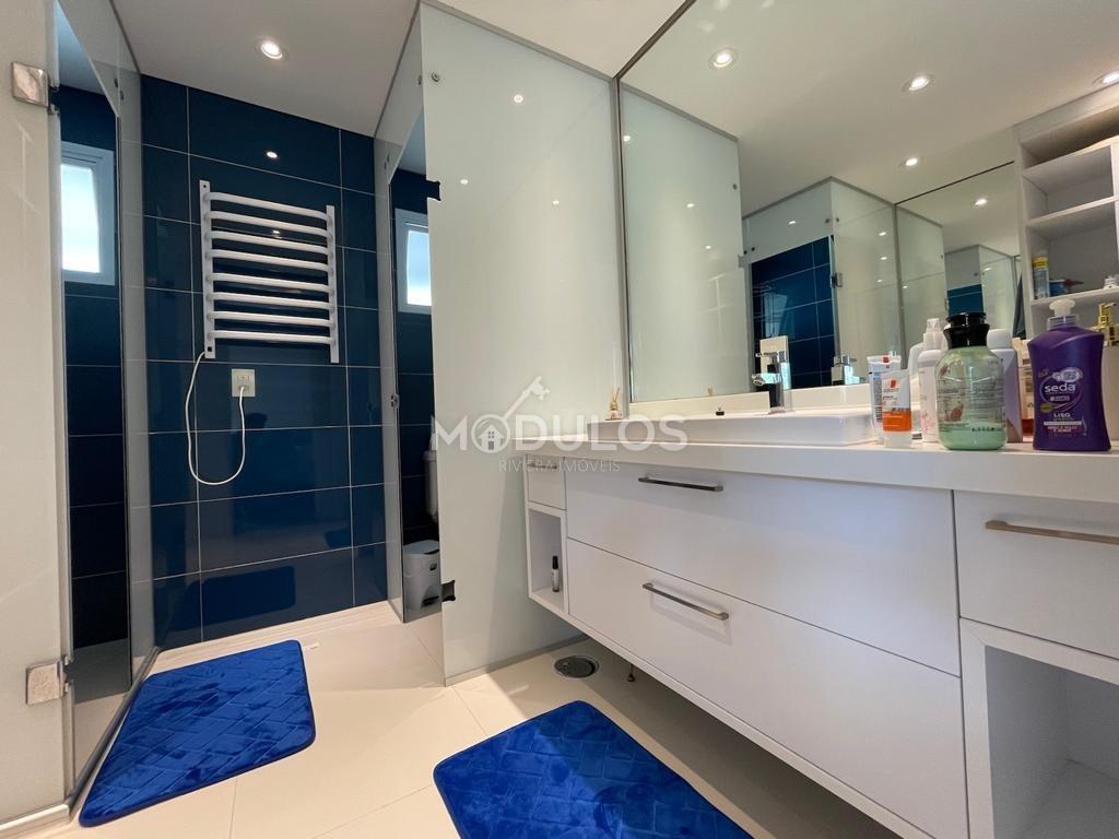 Garden cinematográfico em localização privilegiada, 357 m² 05 suítes disponível pra venda Passeio dos Jequitibas Bertioga - 