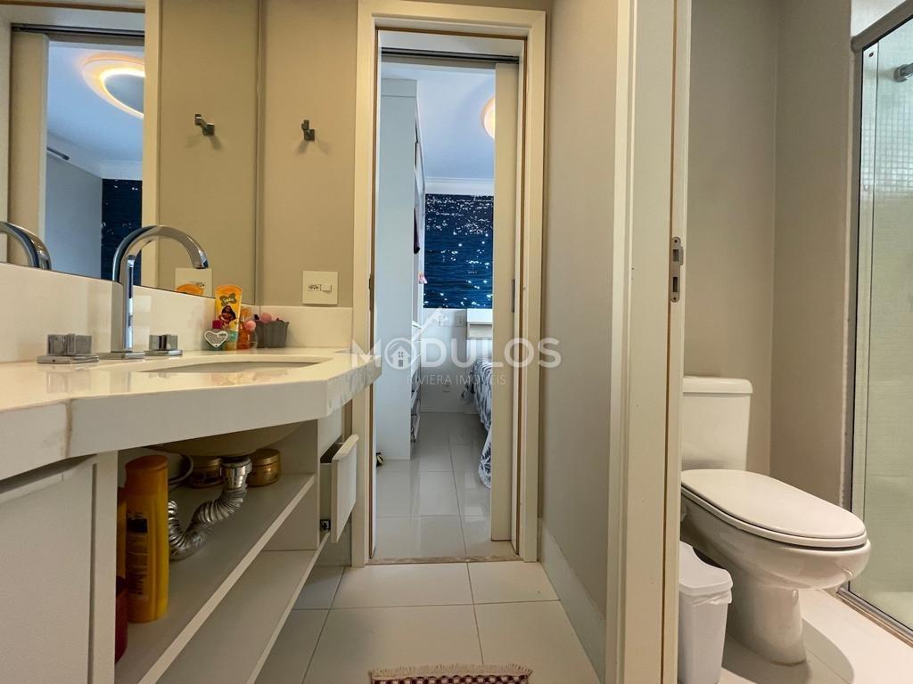 Garden cinematográfico em localização privilegiada, 357 m² 05 suítes disponível pra venda Passeio dos Jequitibas Bertioga - 