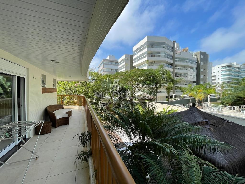 Garden cinematográfico em localização privilegiada, 357 m² 05 suítes disponível pra venda Passeio dos Jequitibas Bertioga - 