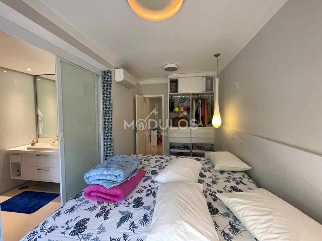 Garden cinematográfico em localização privilegiada, 357 m² 05 suítes disponível pra venda Passeio dos Jequitibas Bertioga - 