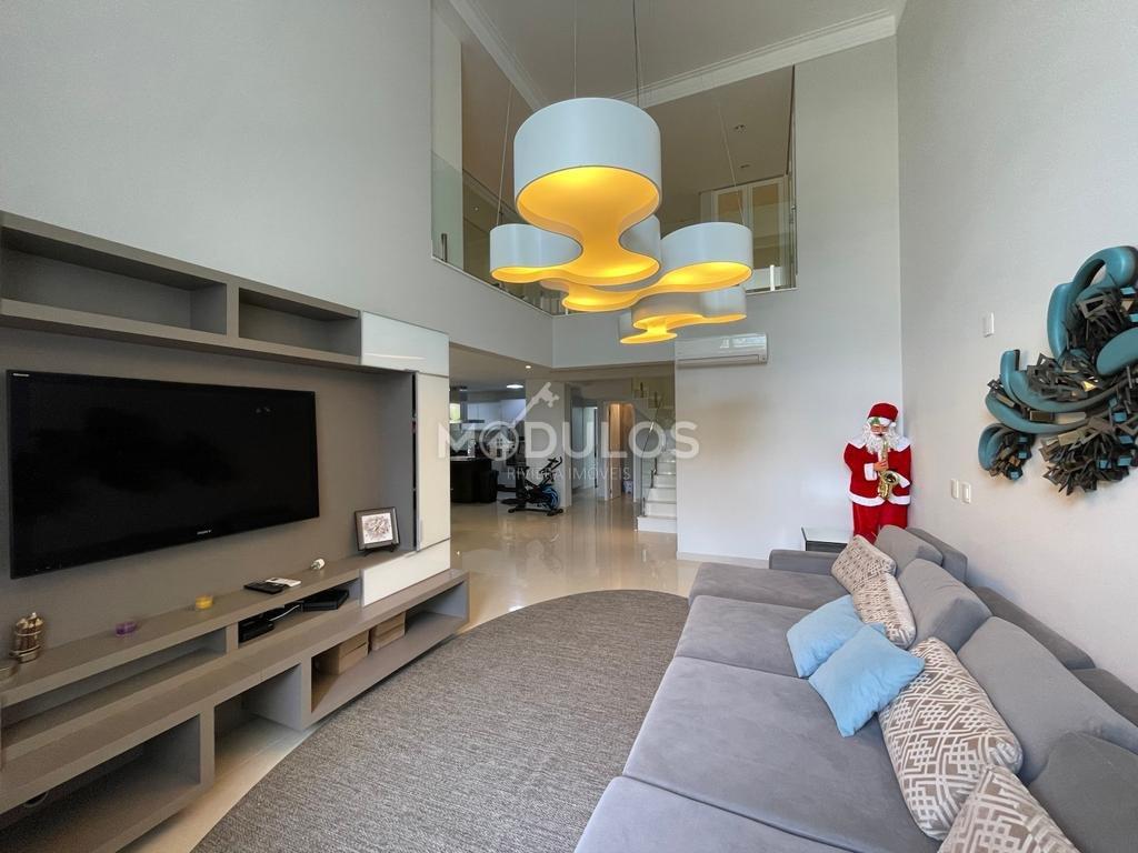 Garden cinematográfico em localização privilegiada, 357 m² 05 suítes disponível pra venda Passeio dos Jequitibas Bertioga - 