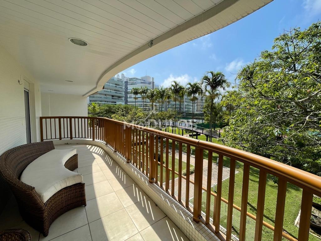 Garden cinematográfico em localização privilegiada, 357 m² 05 suítes disponível pra venda Passeio dos Jequitibas Bertioga - 