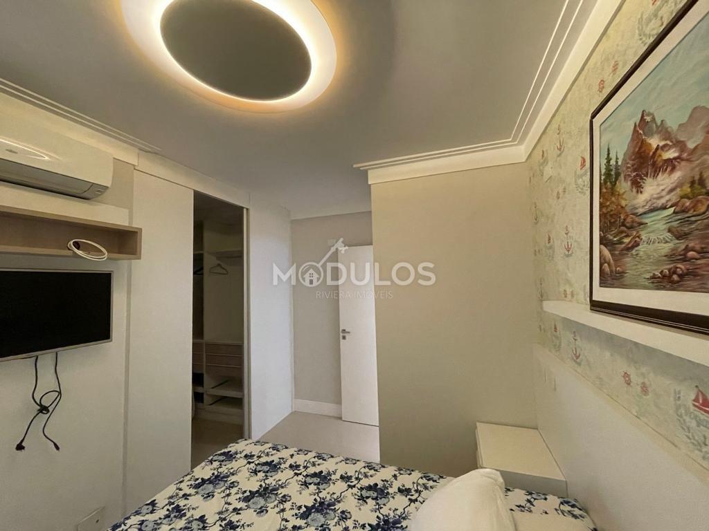 Garden cinematográfico em localização privilegiada, 357 m² 05 suítes disponível pra venda Passeio dos Jequitibas Bertioga - 