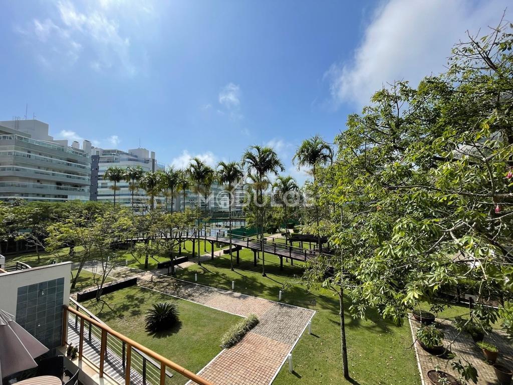 Garden cinematográfico em localização privilegiada, 357 m² 05 suítes disponível pra venda Passeio dos Jequitibas Bertioga - 