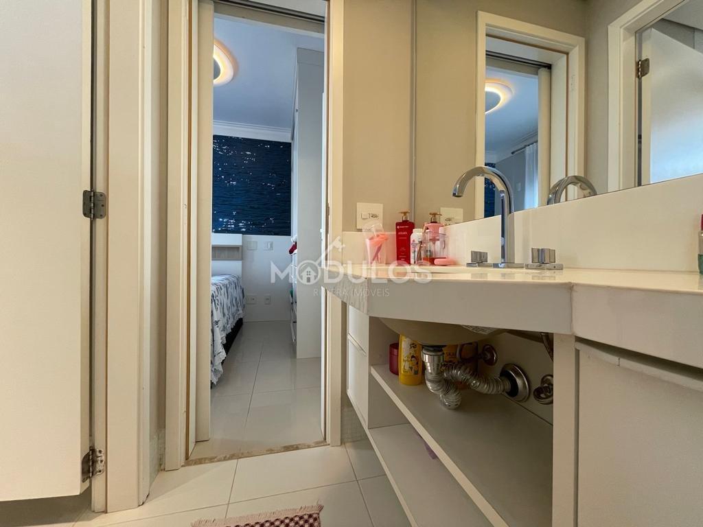 Garden cinematográfico em localização privilegiada, 357 m² 05 suítes disponível pra venda Passeio dos Jequitibas Bertioga - 