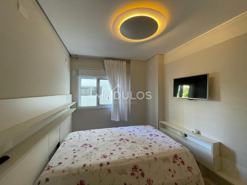 Garden cinematográfico em localização privilegiada, 357 m² 05 suítes disponível pra venda Passeio dos Jequitibas Bertioga - 