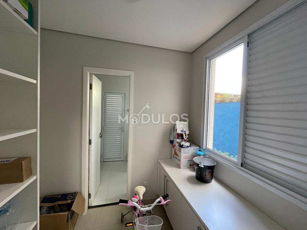 Garden cinematográfico em localização privilegiada, 357 m² 05 suítes disponível pra venda Passeio dos Jequitibas Bertioga - 