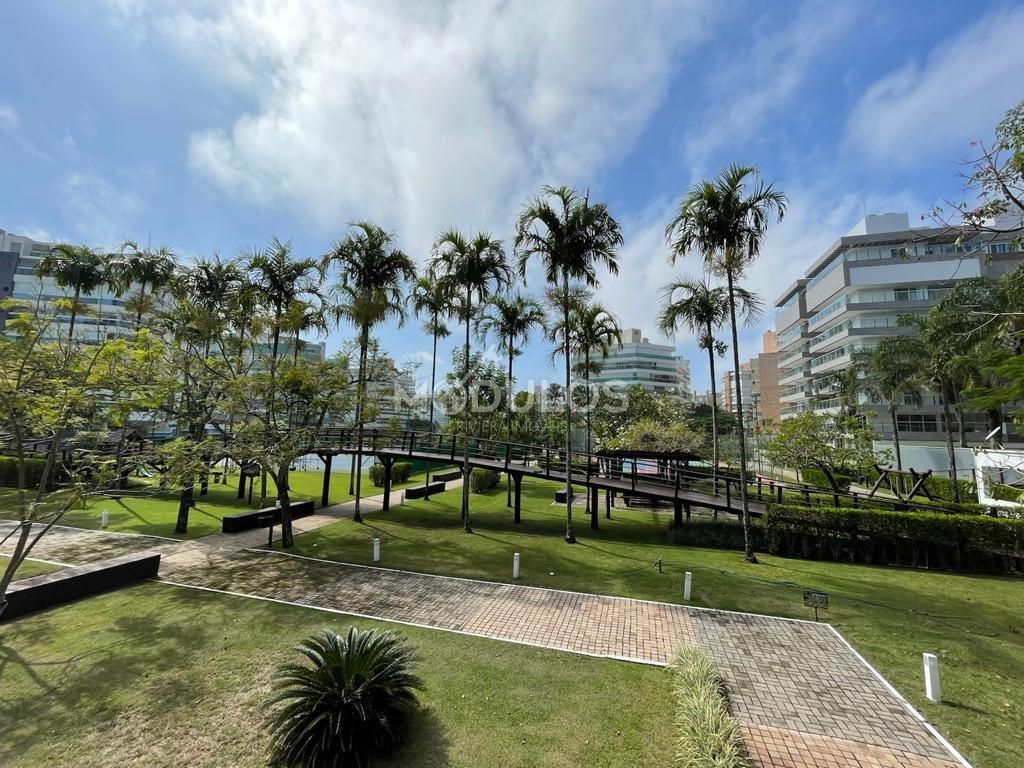 Garden cinematográfico em localização privilegiada, 357 m² 05 suítes disponível pra venda Passeio dos Jequitibas Bertioga - 