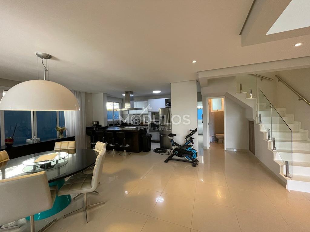 Garden cinematográfico em localização privilegiada, 357 m² 05 suítes disponível pra venda Passeio dos Jequitibas Bertioga - 