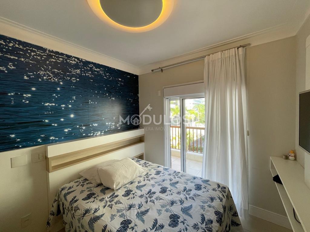 Garden cinematográfico em localização privilegiada, 357 m² 05 suítes disponível pra venda Passeio dos Jequitibas Bertioga - 